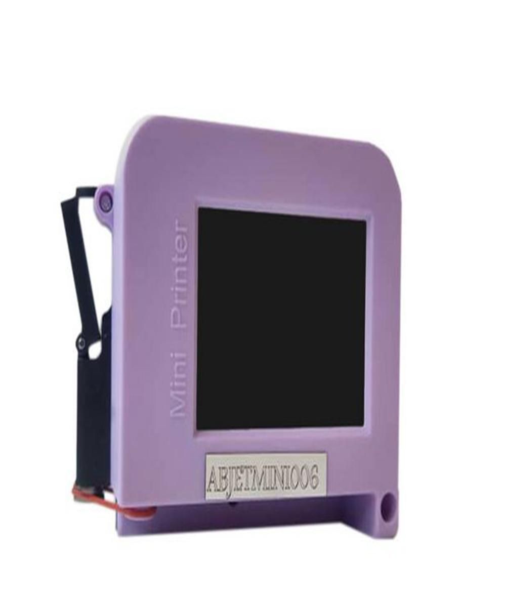 جت پرینتر|پرینتر، اسکنر، کپی، فکس|شیراز, طلاب|دیوار