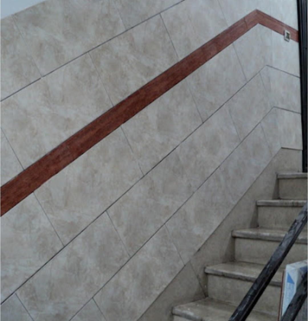 استا بنا صفرتاصد|خدمات پیشه و مهارت|شاهرود, |دیوار