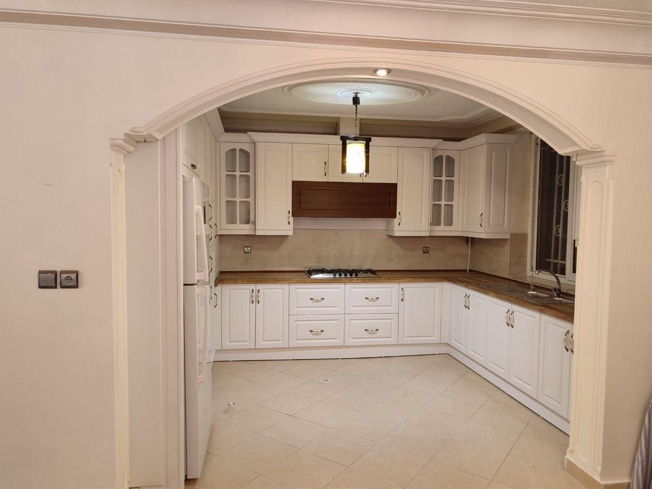 ساخت کابینت و کمد دیواری|مصالح و تجهیزات ساختمان|رشت, اسماعیل آباد|دیوار