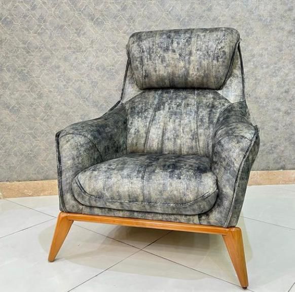 مدل هرمس  تختشو|مبلمان خانگی و میز عسلی|کاشان, فاز ۲ ناجی آباد|دیوار