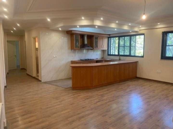 آپارتمان ۹۸متری در بر اصلی خ حافظ در پارکشهر|فروش آپارتمان|رشت, پارک شهر|دیوار