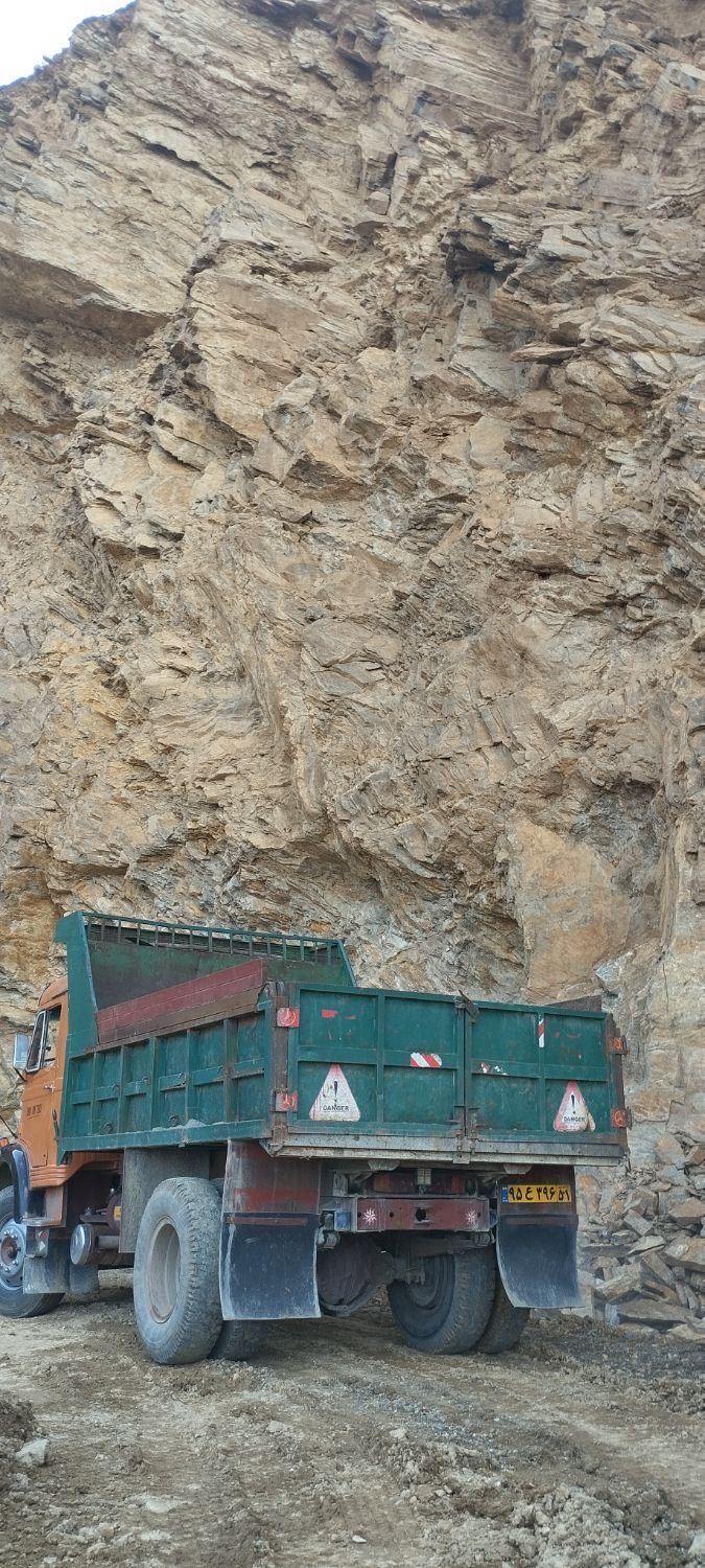 کود حیوانی پهن|خدمات باغبانی و درختکاری|سنندج, |دیوار