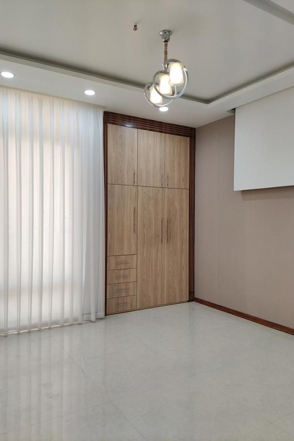 آپارتمان ۹۵ متری/خوشقیمت نزدیک حرم/اکبری|فروش آپارتمان|مشهد, امام رضا (ع)|دیوار