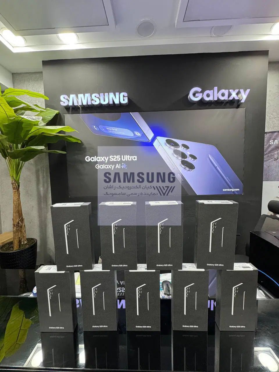 سامسونگ galaxy s25 ultra 24 A56 s24Fe|موبایل|کرج, عظیمیه|دیوار