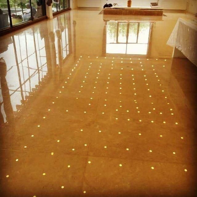 کفساب سنگساب کفسابی سنگ ساب زن سنگسابی کف ساب|خدمات نظافت|قرچک, مهدیه|دیوار