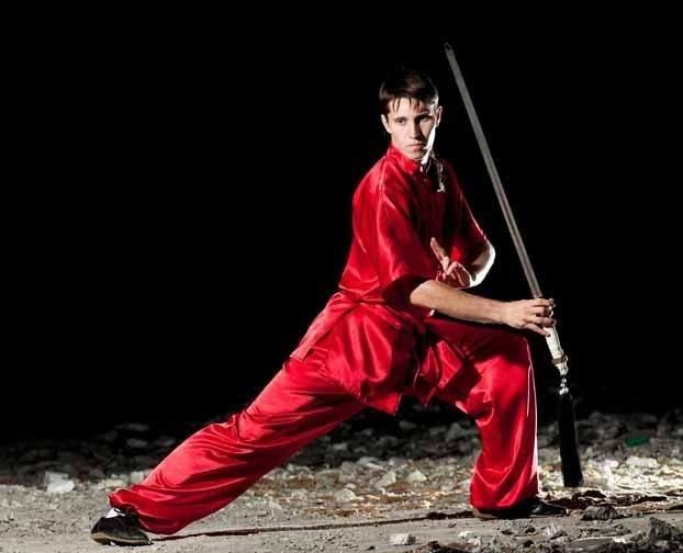 باشگاه رزمی کونگ فو|خدمات آموزشی|تهران, صادقیه|دیوار