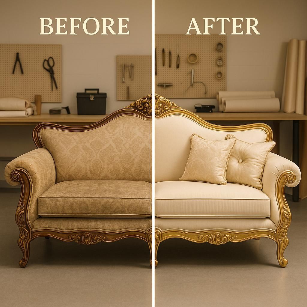 خدمات تخصصی رنگکاری چوب و ساخت آلاچیق|خدمات پیشه و مهارت|شیراز, زرهی|دیوار