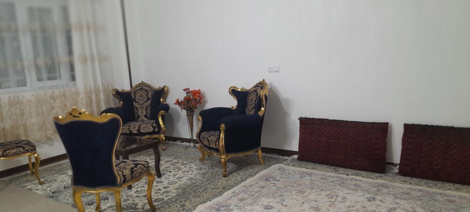 اجاره روزانه یک واحد ویلایی ۹۰متر فول امکانات|اجارهٔ کوتاه‌مدت آپارتمان و سوئیت|خوانسار, |دیوار