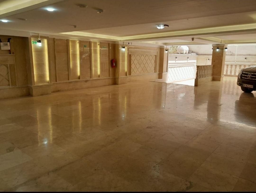 مالکین محترم مناطق۱۲،۱۳،۱۴،۱۵|مشارکت در ساخت املاک|تهران, نیروی هوایی (پیروزی)|دیوار