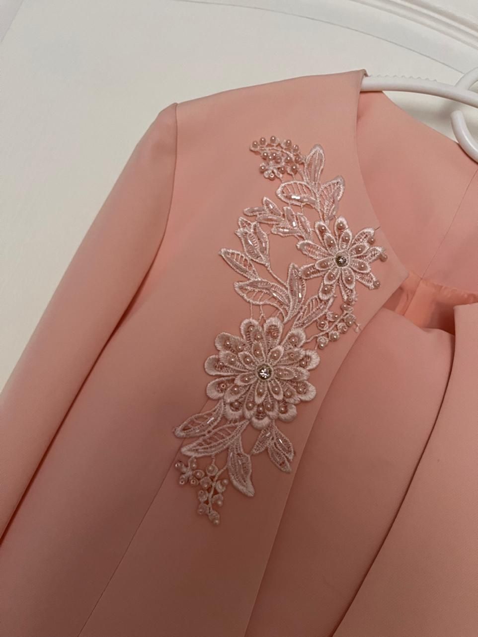 کت و شلوار مجلسی|لباس|نظرآباد, شهرک فرهنگیان|دیوار