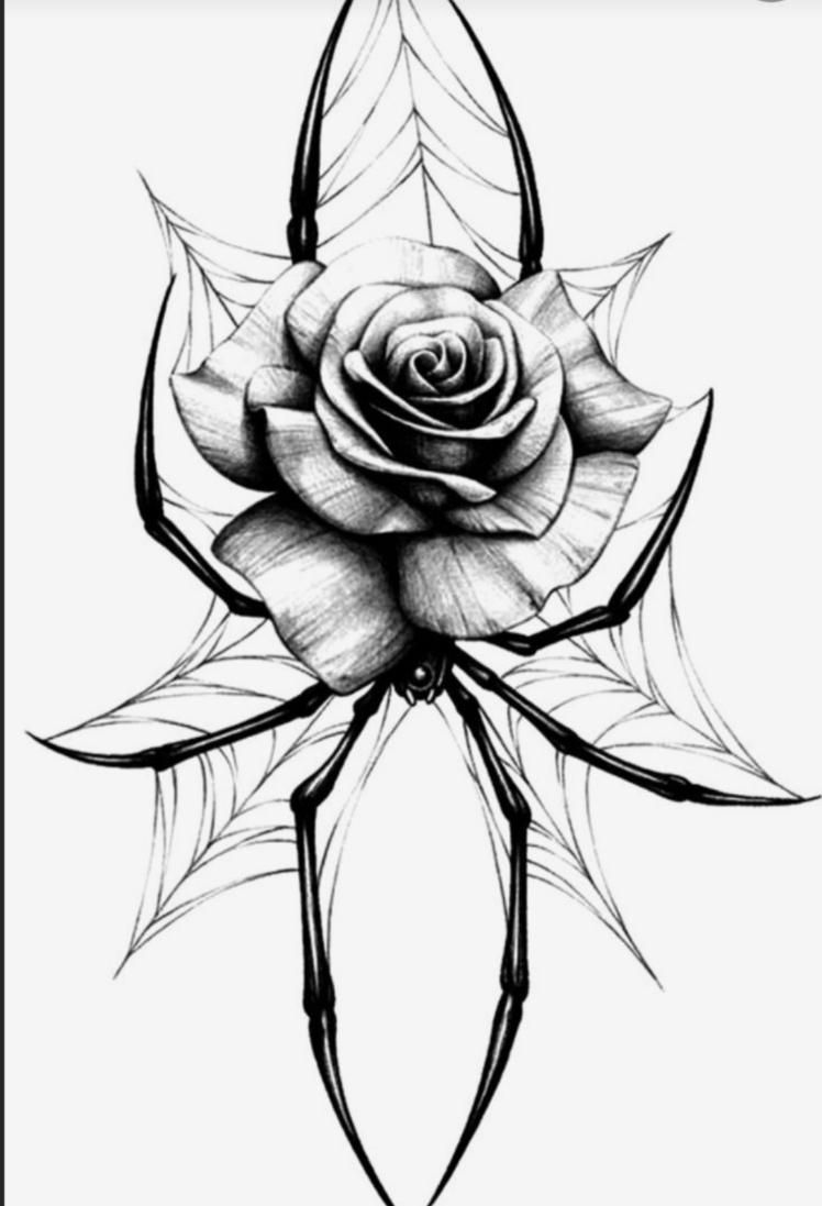 آموزش تتو بدن و اجرای تتو بدن|خدمات آرایشگری و زیبایی|باغ بهادران, |دیوار