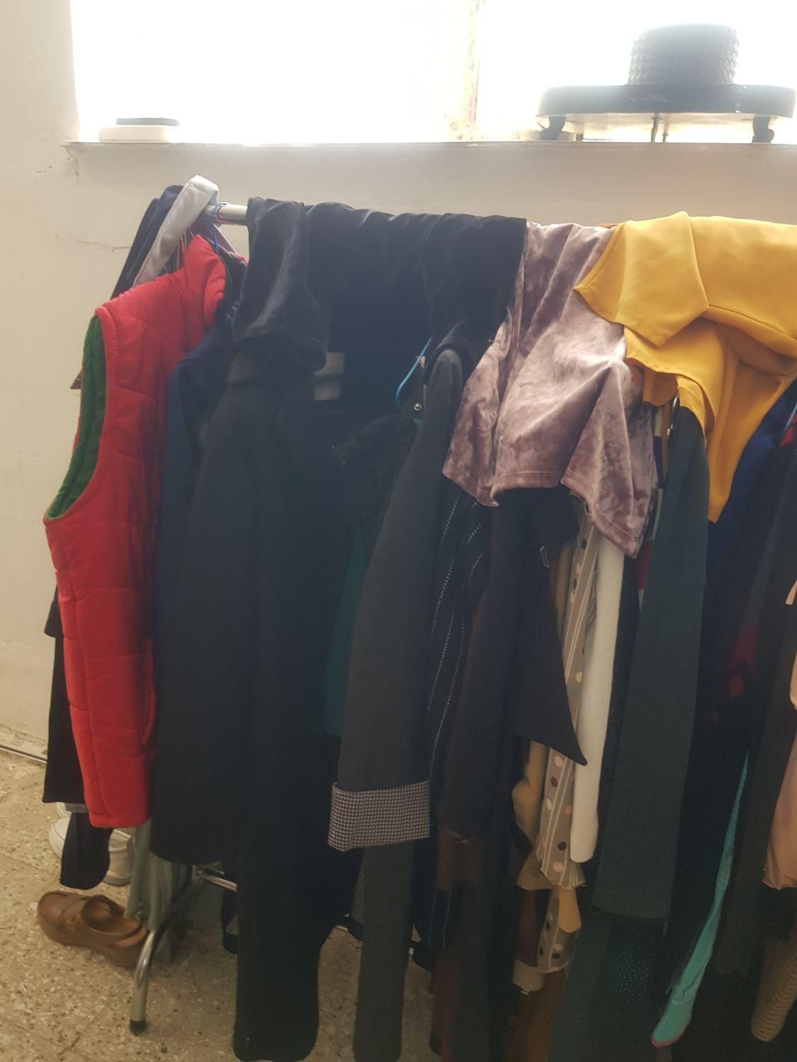 لباس مجلسی،شلوارجین در حدنو|لباس|سبزوار, فرهنگیان|دیوار