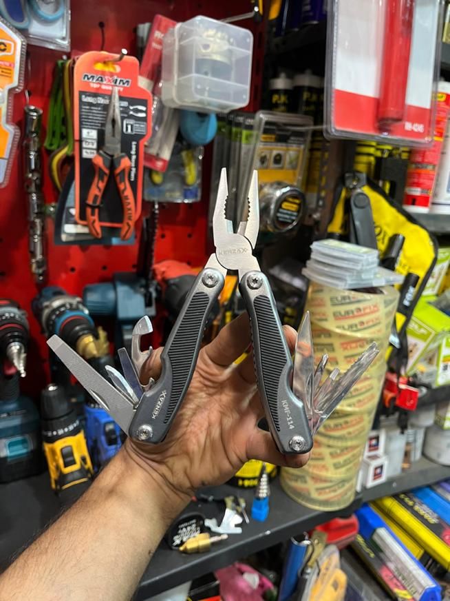 ابزار دستی حرفه ای|ابزارآلات|رشت, انصاری|دیوار