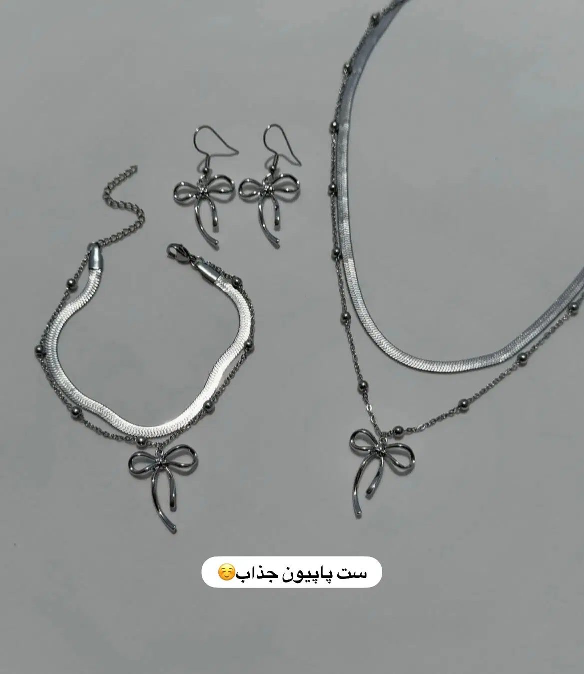 اکسسوری|بدلیجات|تهران, کیانشهر|دیوار