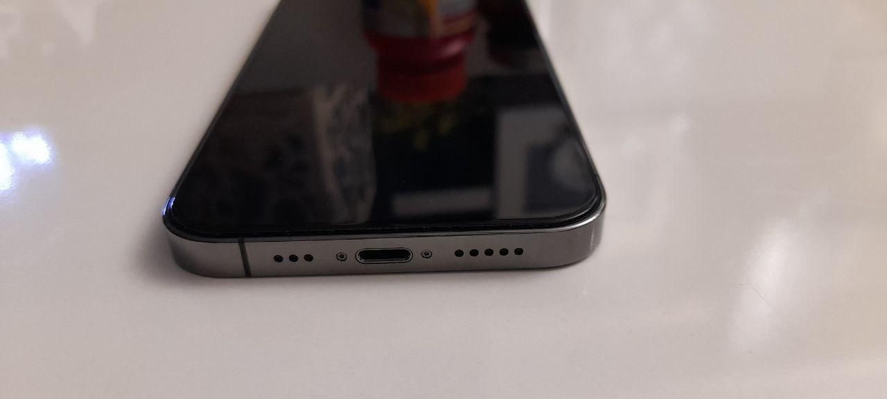 اپل iPhone 12 Pro با حافظهٔ ۲۵۶ گیگابایت|موبایل|تبریز, |دیوار