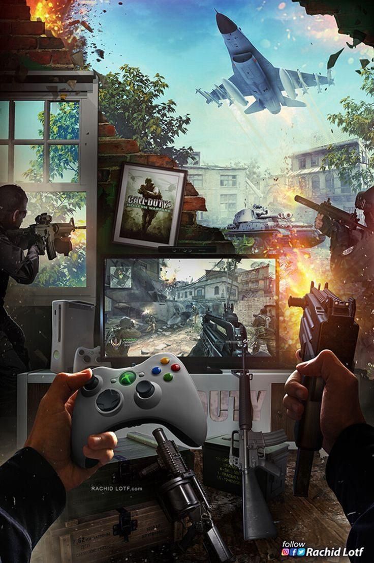 نsب باzی XBOZ SERIES  /ONE|کنسول، بازی ویدئویی و آنلاین|کرج, برغان|دیوار