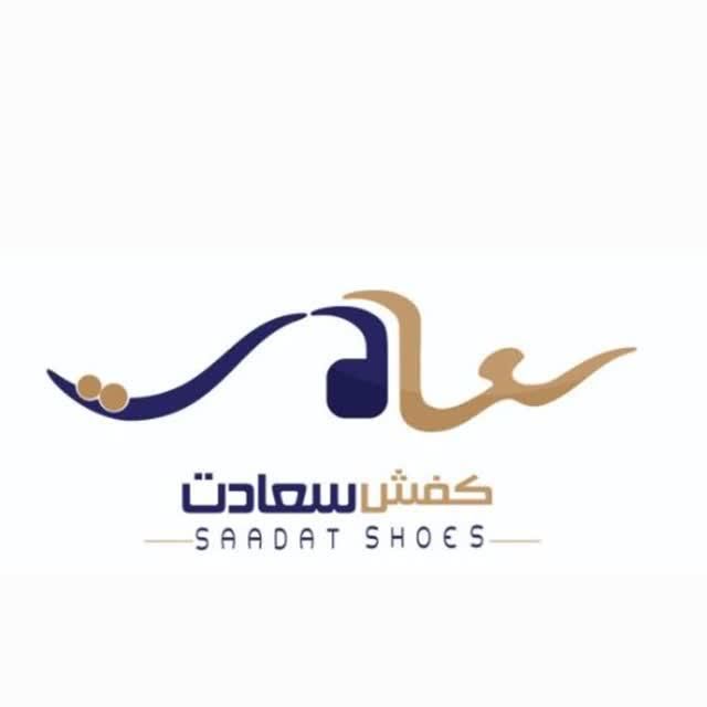 صندوقدار / کارگر ساده|استخدام خدمات فروشگاه و رستوران|قم, بیست متری ولیعصر|دیوار