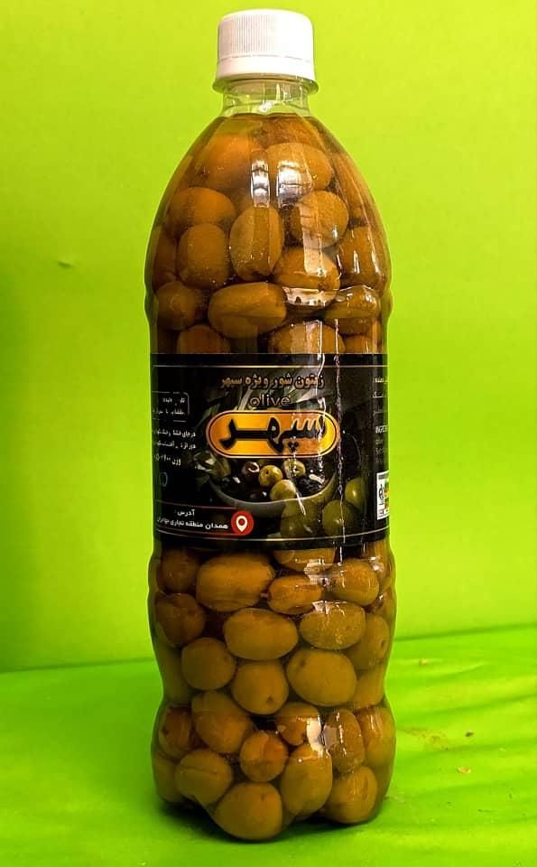 استخدام بازاریاب خانم.حضوری.مجازی|استخدام بازاریابی و فروش|تربت جام, |دیوار