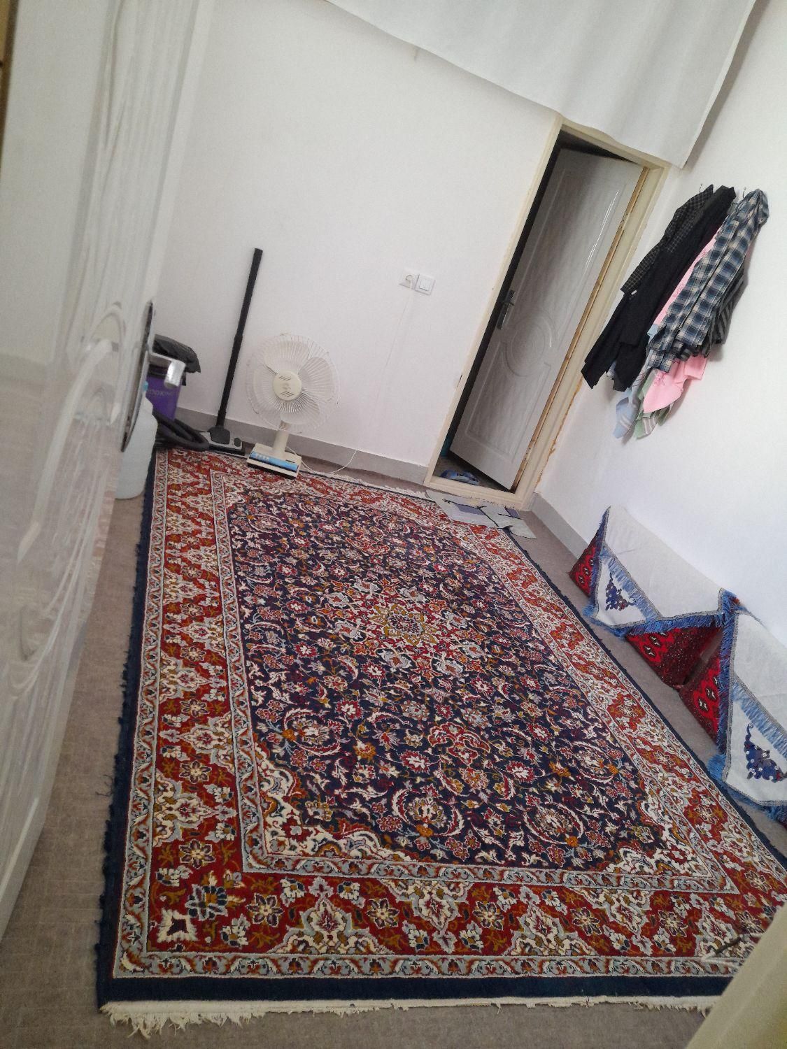 تصویر 3