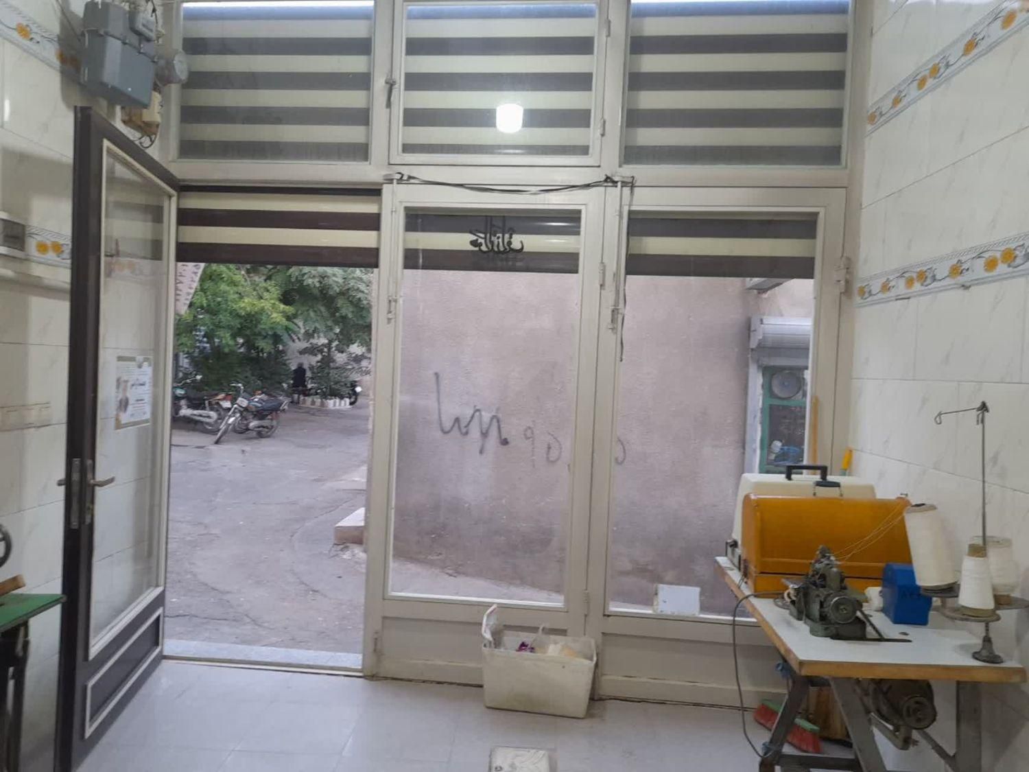 فروش مغازه|فروش مغازه و غرفه|تویسرکان, |دیوار