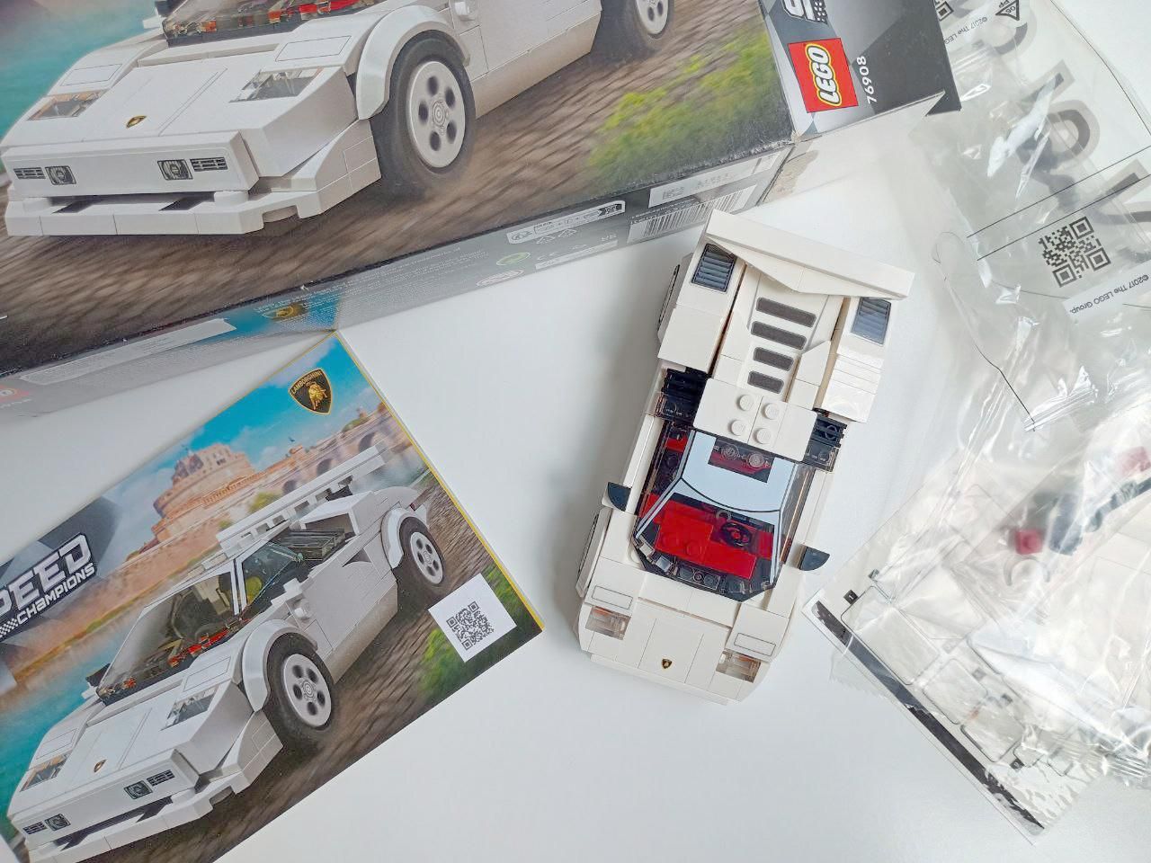 لگو Lego|اسباب‌‌بازی|تهران, آبشار|دیوار
