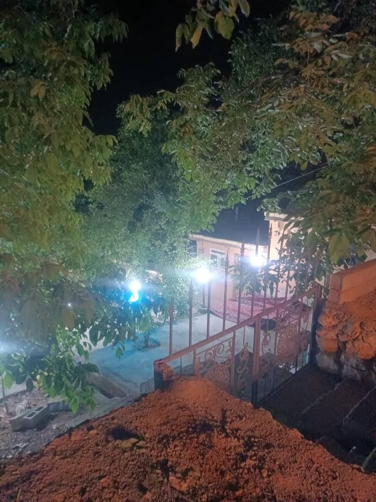 اجاره روزانه/هفتگی/ تفرجگاه سکو و سوئیت‌‌ اقامتی|اجارهٔ کوتاه‌مدت آپارتمان و سوئیت|سپیدان, |دیوار