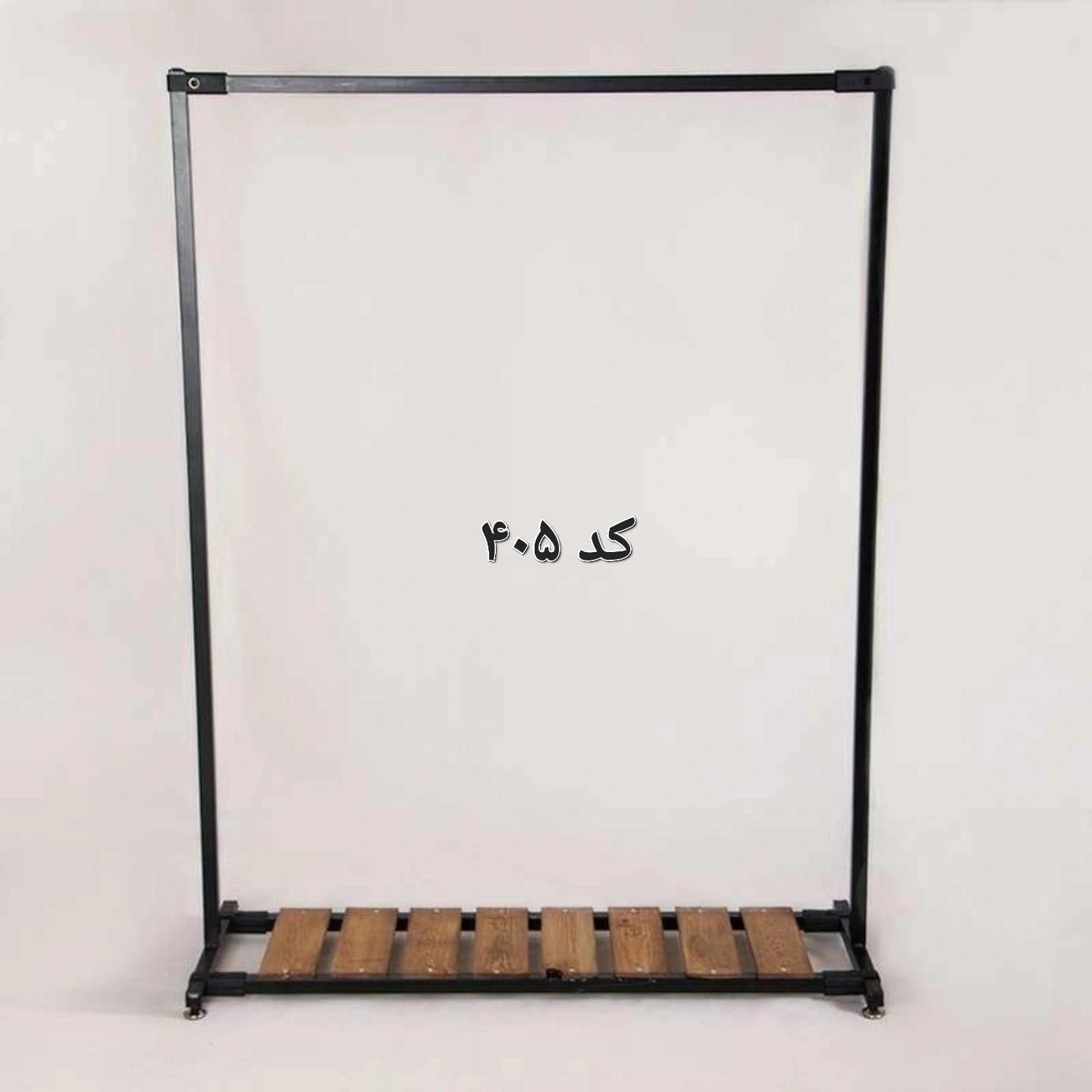 تولیدی رگال جاکفشی دار|جاکفشی، کمد، دراور|یزد, |دیوار