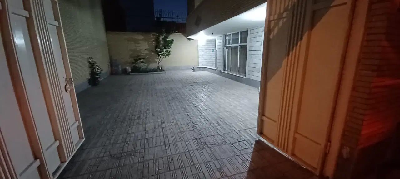اجاره روزانه وماهانه منزل شیک ودلنوازدراصفهان|اجارهٔ کوتاه‌مدت آپارتمان و سوئیت|اصفهان, کلمان|دیوار