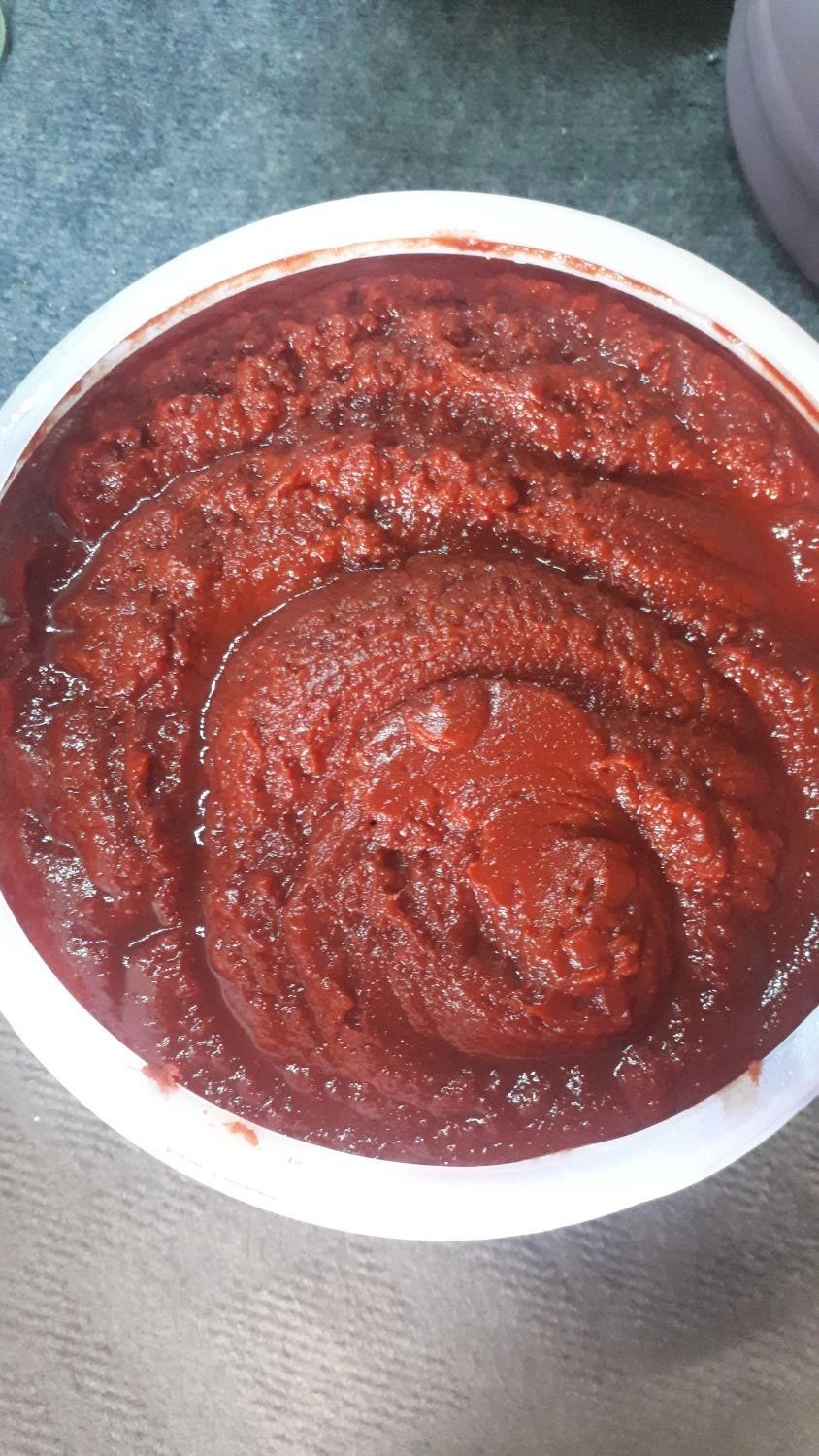 رب خانگی|خوردنی و آشامیدنی|اسلام‌شهر, شهرک طالقانی|دیوار