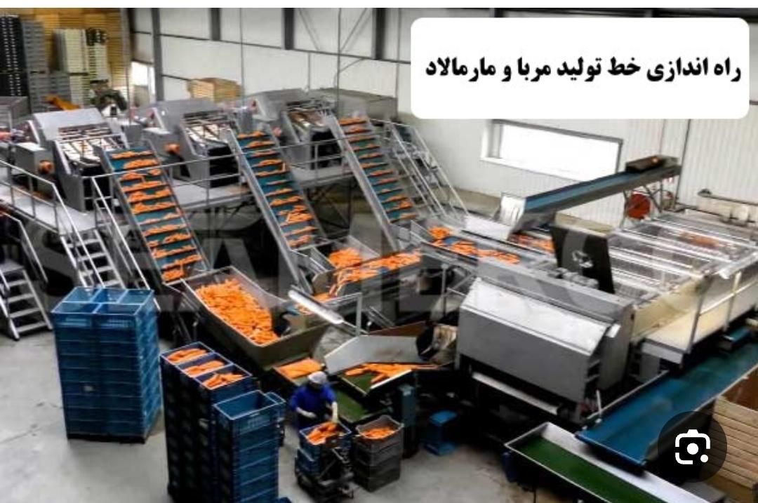 نیرو خانم آقا|استخدام صنعتی، فنی، مهندسی|اصفهان, لاله|دیوار