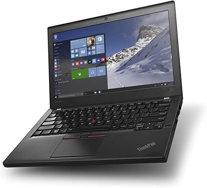 لنوو X260 اقتصادی|رایانه همراه|سنندج, |دیوار