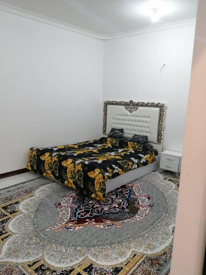 اجاره ویلا باغ دزفول بنجعفر استخراب گرم|اجارهٔ کوتاهمدت ویلا و باغ|دزفول, |دیوار