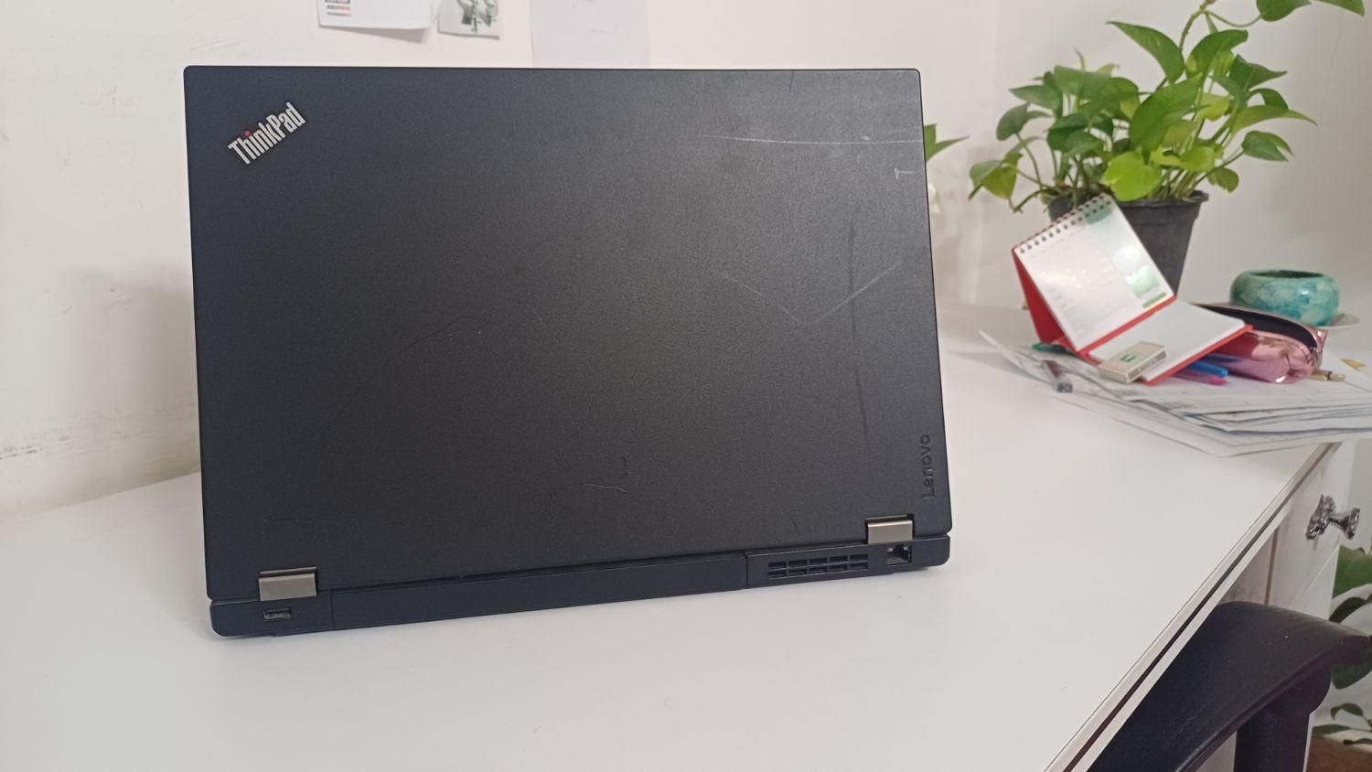 thinkpad  L560|رایانه همراه|زاهدان, |دیوار