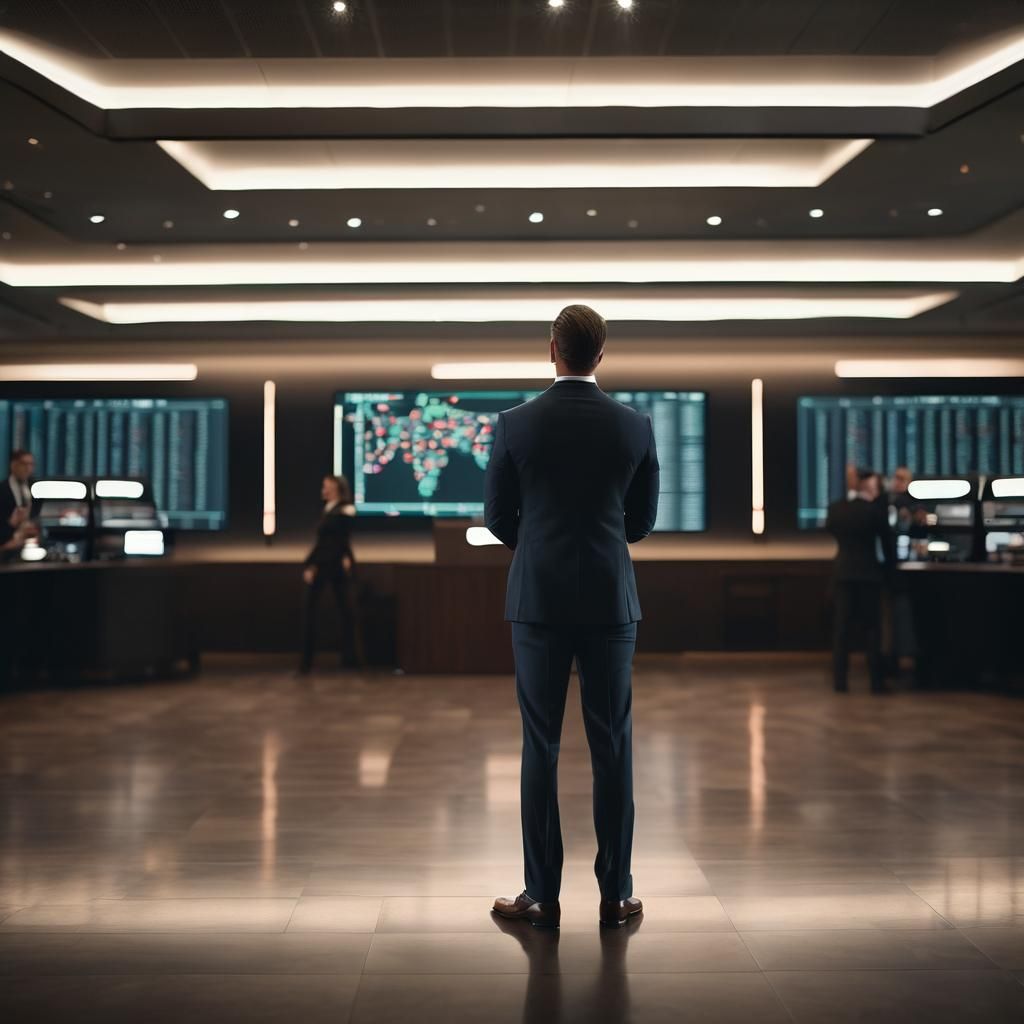 آموزش بازار فارکس و ارز دیجیتال|خدمات آموزشی|تبریز, |دیوار