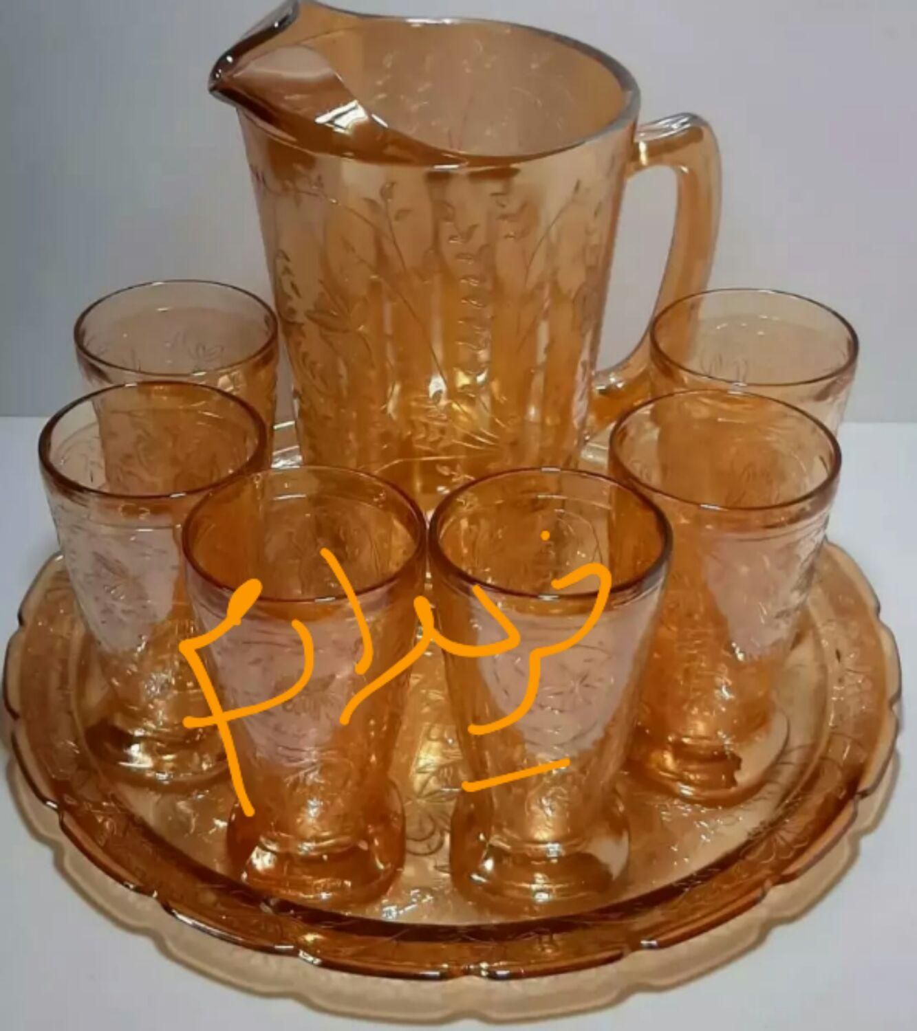 کاسه آبگوشت خوری|ظروف سرو و پذیرایی|رشت, جهاد|دیوار