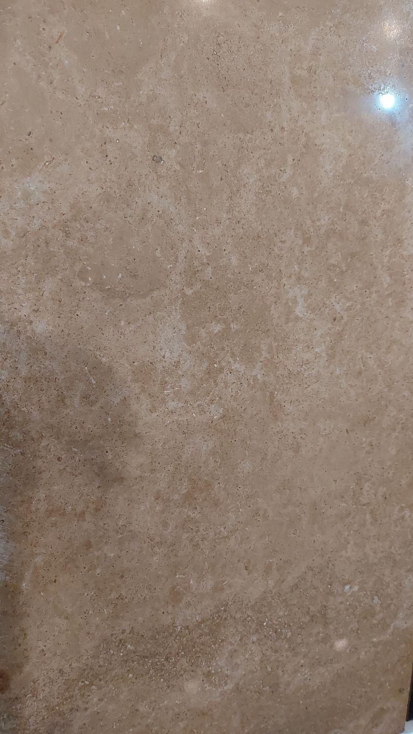 فروش عمده سنگ ساختمانی نقد و تهاتر|مصالح و تجهیزات ساختمان|مشهد, تربیت (صدف)|دیوار