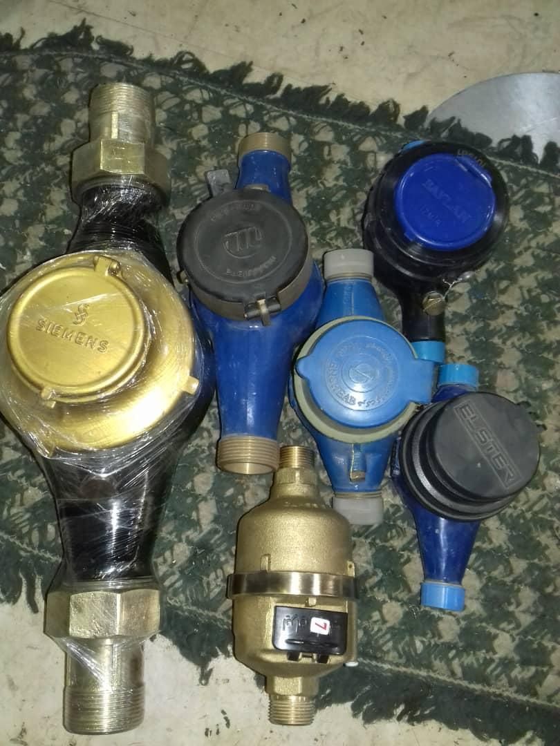 تعمیرانواع کنتوراب|خدمات پیشه و مهارت|قم, دورشهر|دیوار