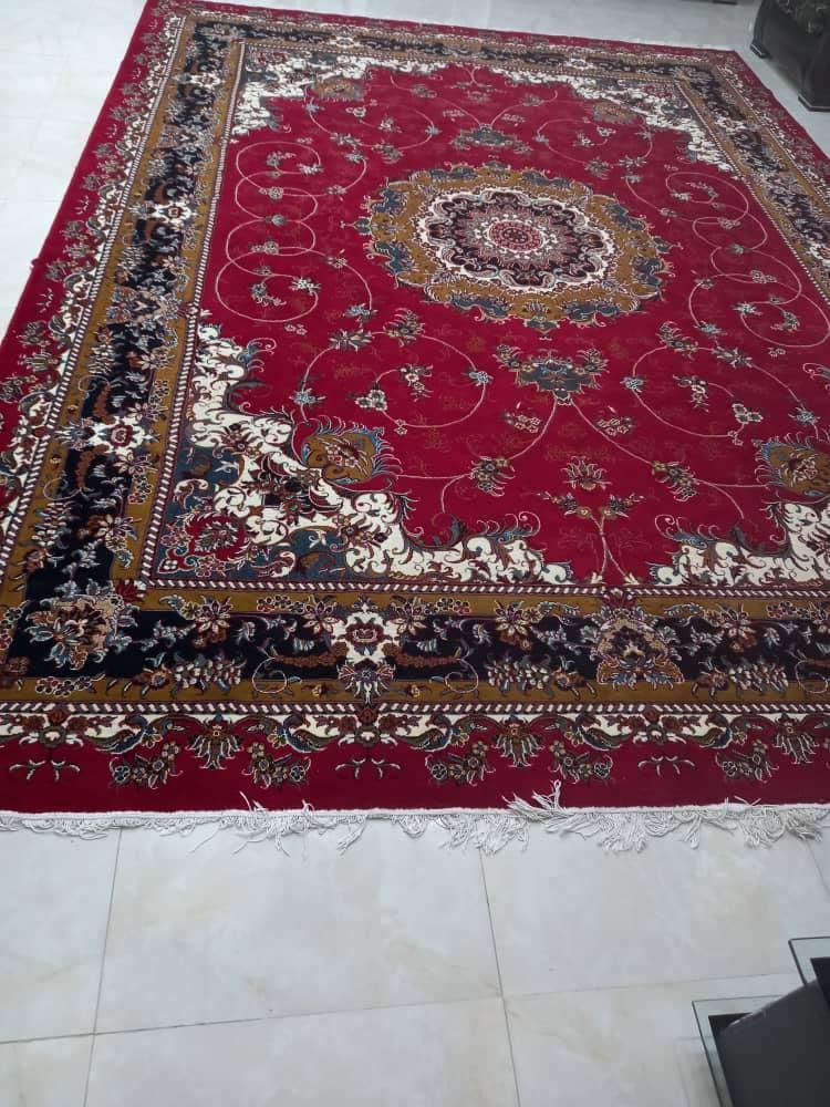 لوازم خانه|فرش|رامسر, |دیوار