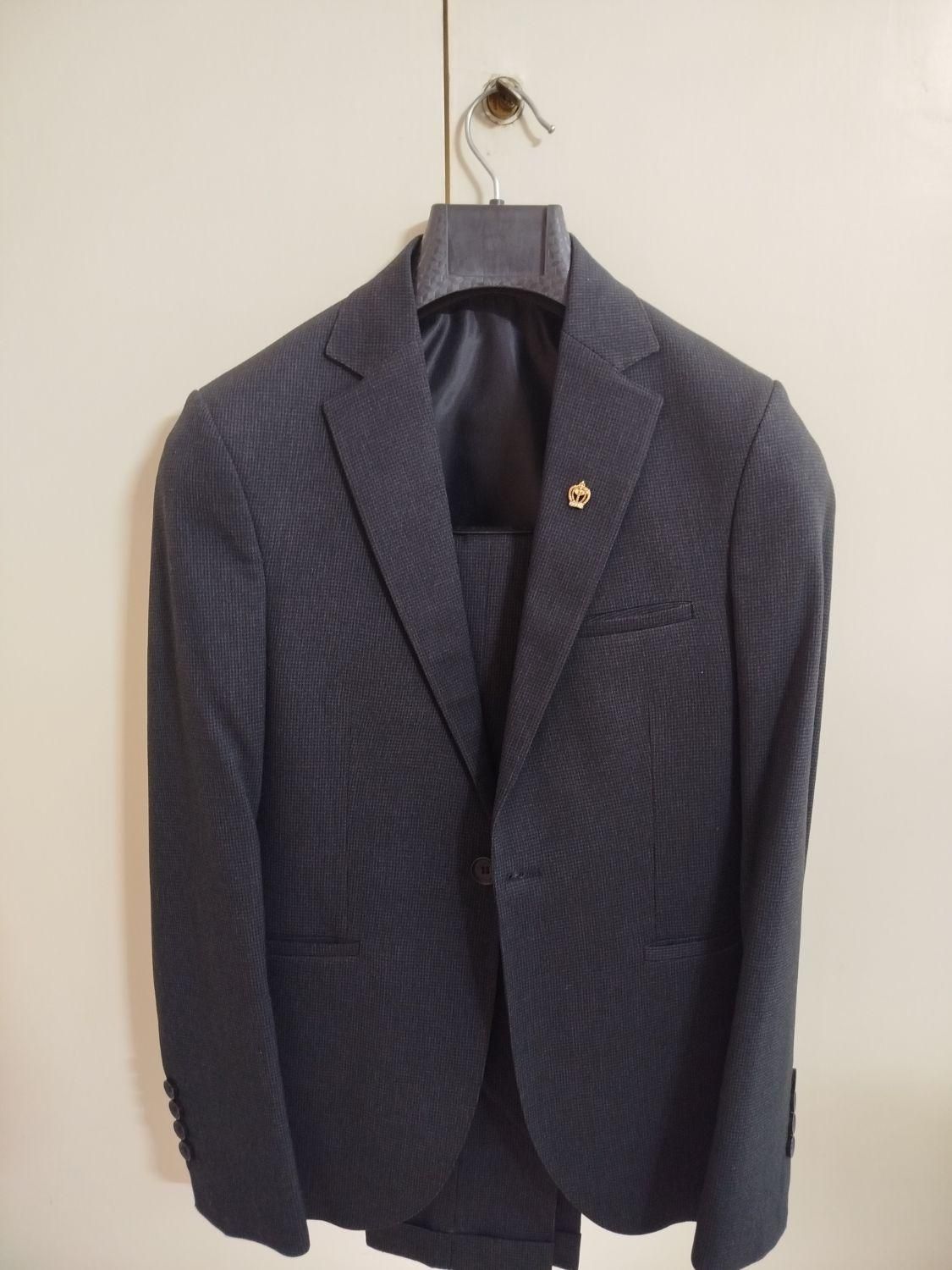 سایز 44 پسرونه|لباس|تهران, مینای جنوبی|دیوار