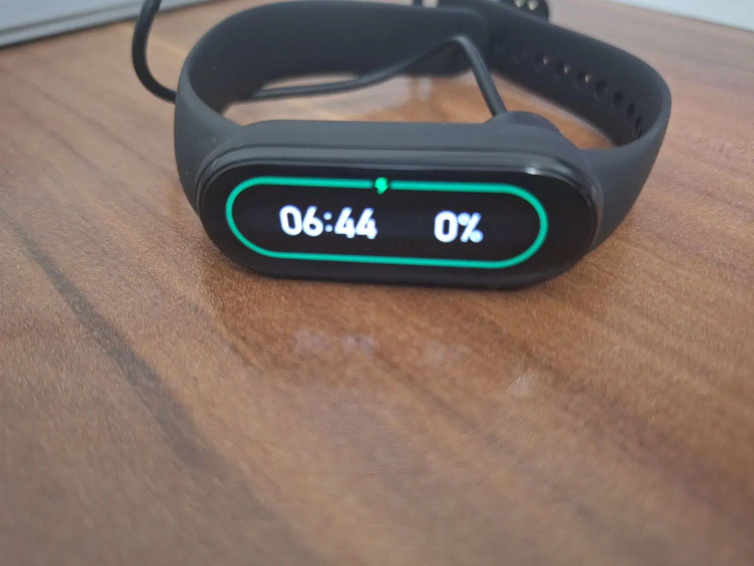 mi band 6|ساعت|تهران, دکتر هوشیار|دیوار