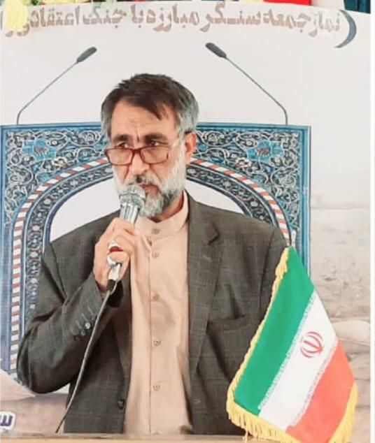 مداح اهل البیت علیه السلام هستم|خدمات پذیرایی، مراسم|سیرجان, |دیوار