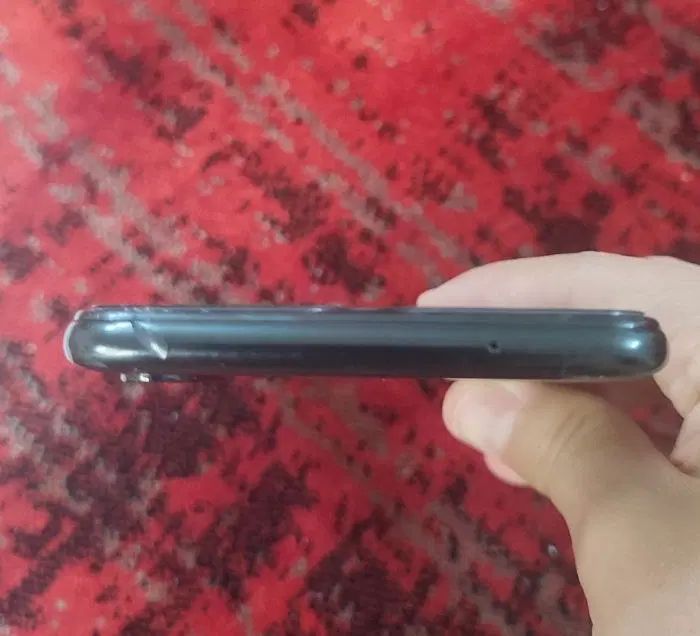 سامسونگ Galaxy A20s با حافظهٔ ۳۲ گیگابایت|موبایل|مشهد, هفده شهریور|دیوار