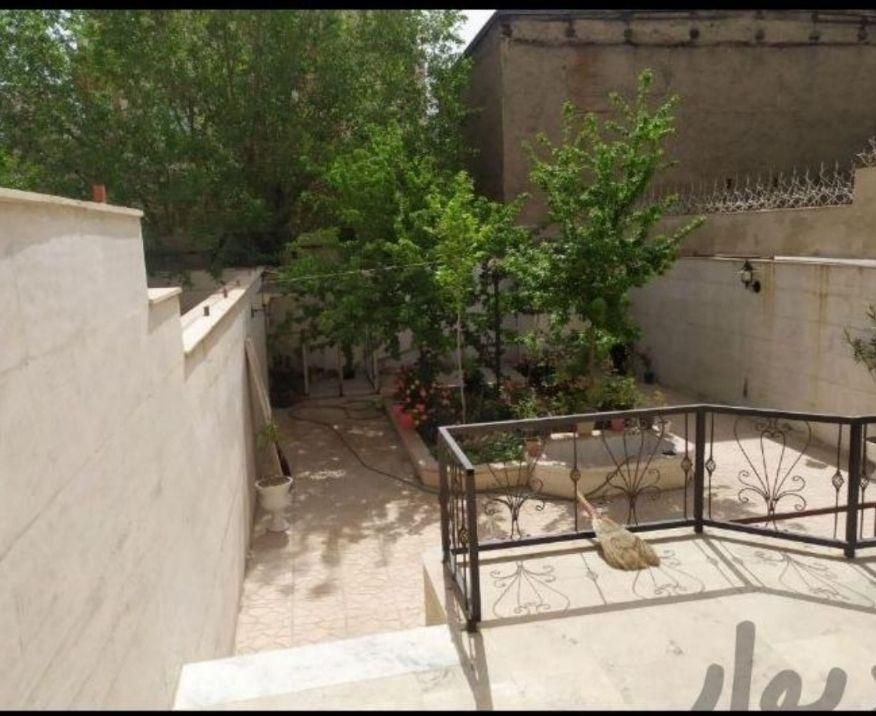 ویلای دوبلکس آماده سکونت در احمدآباد/قیمت استثنایی|فروش خانه و ویلا|مشهد, احمدآباد|دیوار