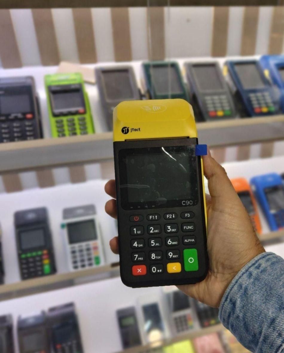 کارتخوان تضمینی ثبت آنی|خدمات پیشه و مهارت|اردبیل, |دیوار