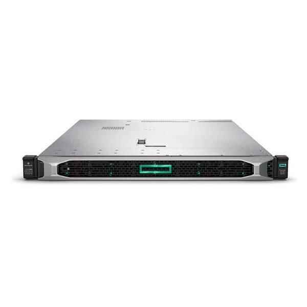 HPE rack mounte DL360 G10 سرور رکمونت|مودم و تجهیزات شبکه|تهران, میدان ولیعصر|دیوار
