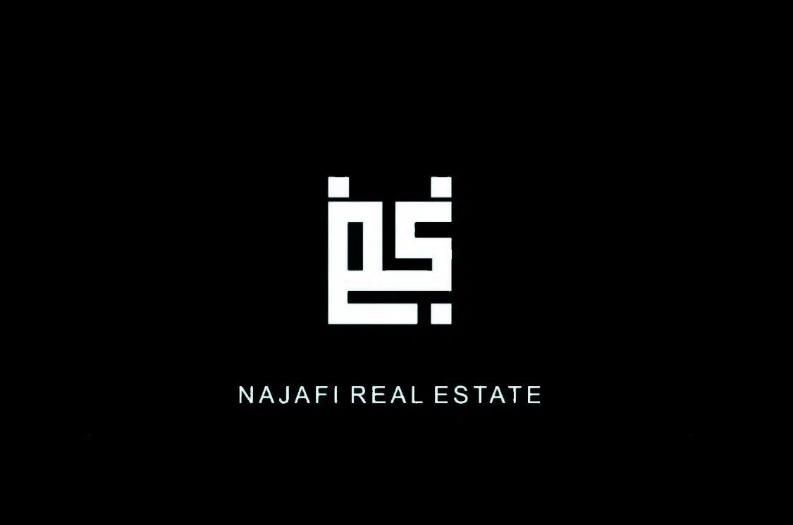 واحد 2 خواب / فول بازسازی / خیابان پاییز / جنوبی|فروش آپارتمان|شیراز, شهرک سراج‎|دیوار
