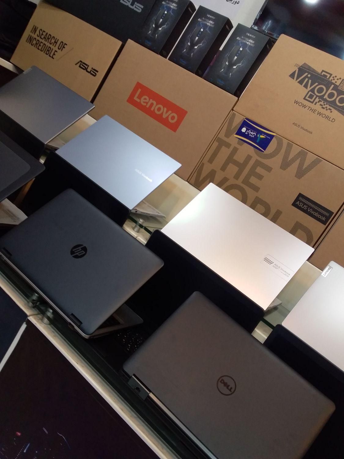 HP ZBOOK|رایانه همراه|گرگان, |دیوار