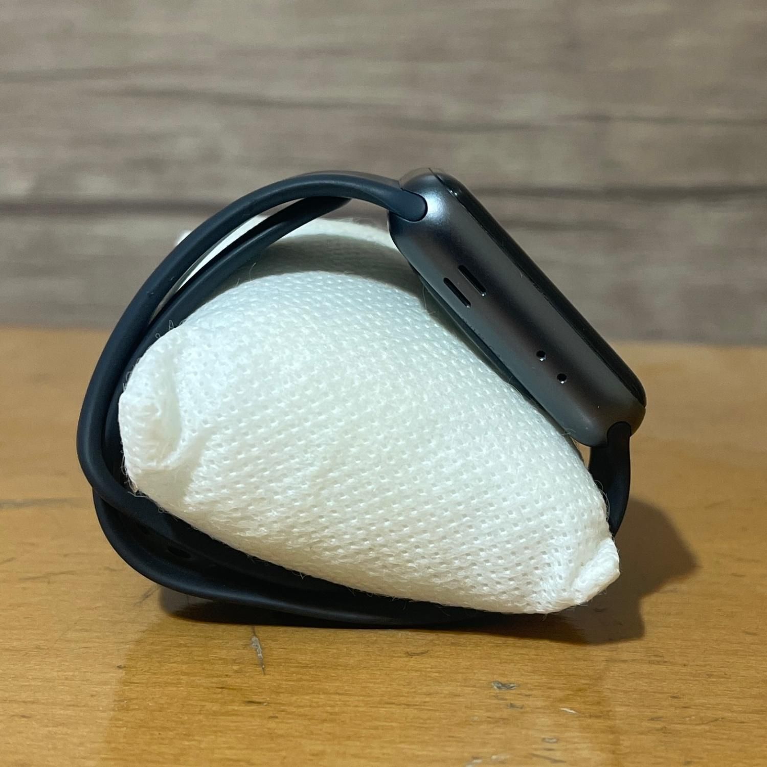 اپل واچ|ساعت|دزفول, |دیوار