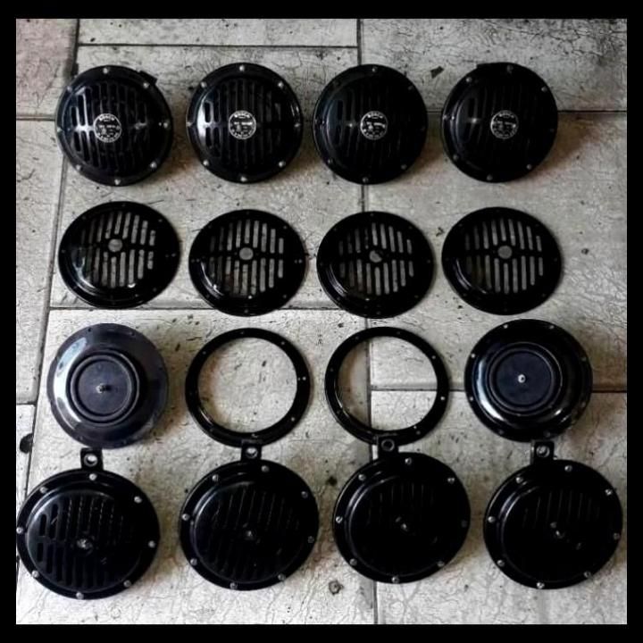 تنظیم،تعمیر،نصب‌وفروش‌ بوق 1011|قطعات یدکی و لوازم جانبی|تهران, تهرانپارس شرقی|دیوار