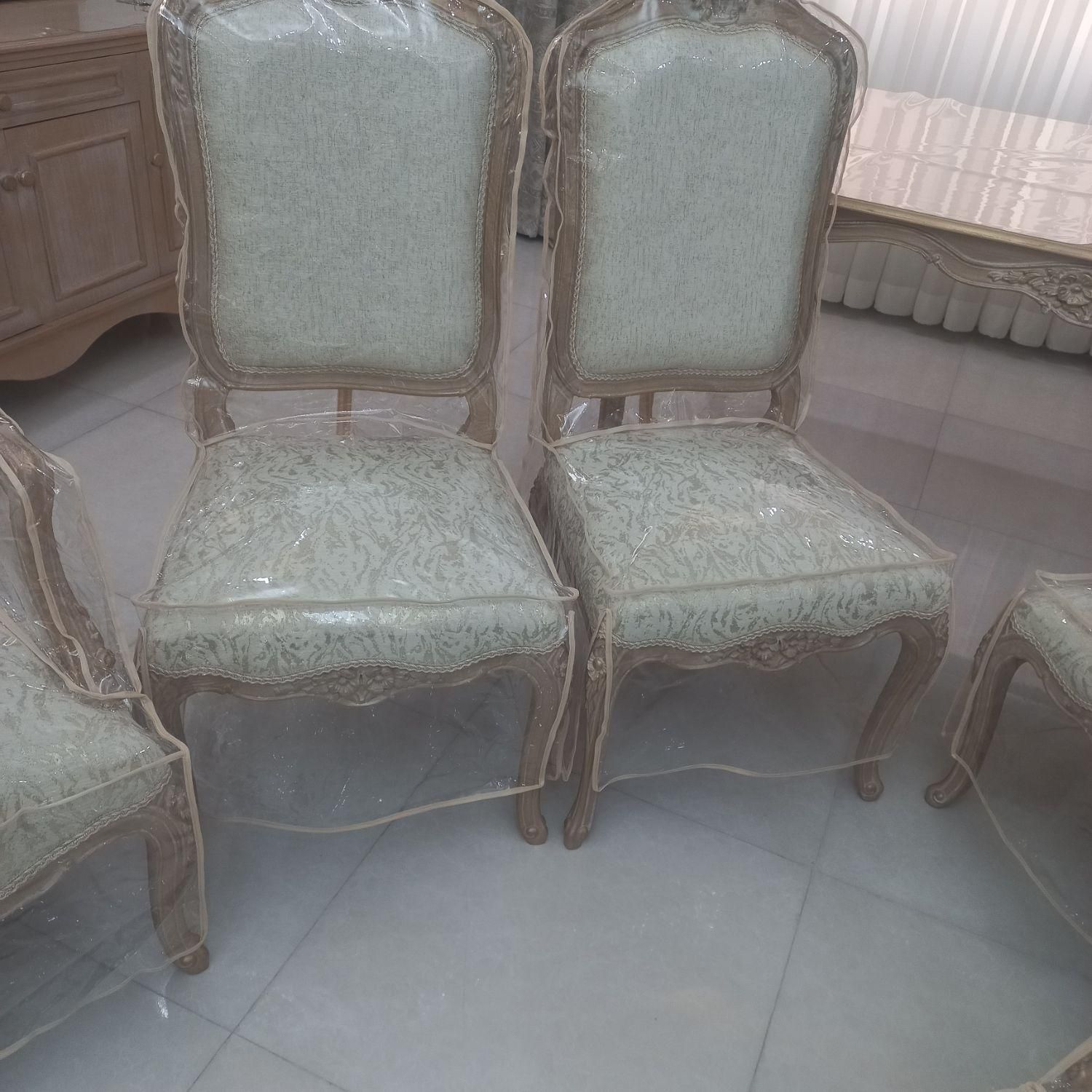 کاورمبل ژله ای|مبلمان خانگی و میز عسلی|پرند, |دیوار